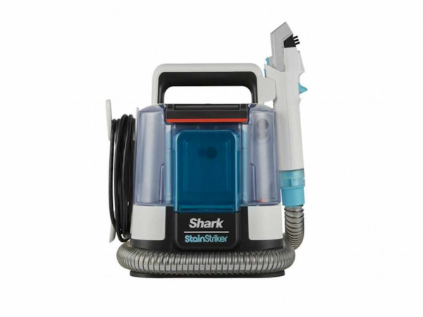 https://www.mobilnisvet.net/images/products/big/410671.jpg