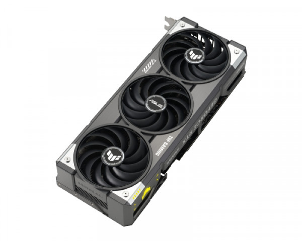 https://www.mobilnisvet.net/images/products/big/410675.jpg