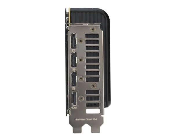 https://www.mobilnisvet.net/images/products/big/410685.jpg