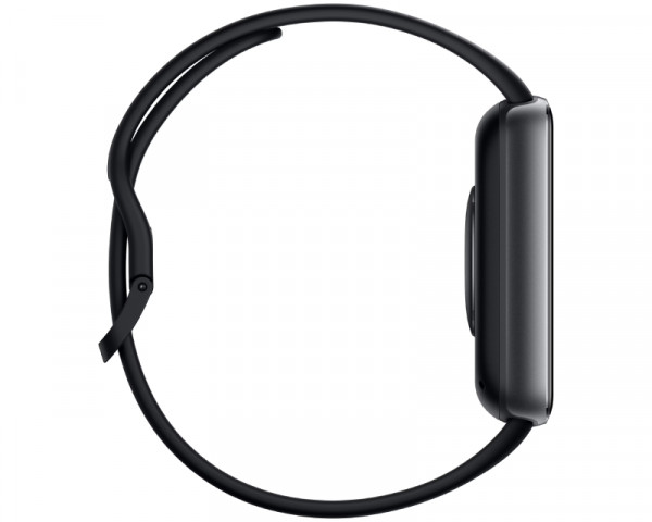 https://www.mobilnisvet.net/images/products/big/410767.jpg