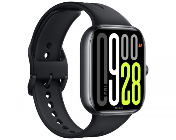 https://www.mobilnisvet.net/images/products/big/410768.jpg