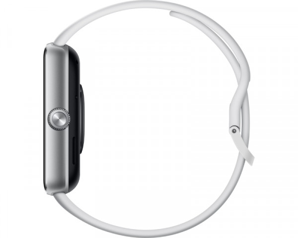 https://www.mobilnisvet.net/images/products/big/410770.jpg
