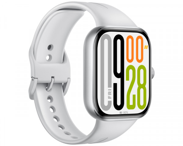 https://www.mobilnisvet.net/images/products/big/410771.jpg