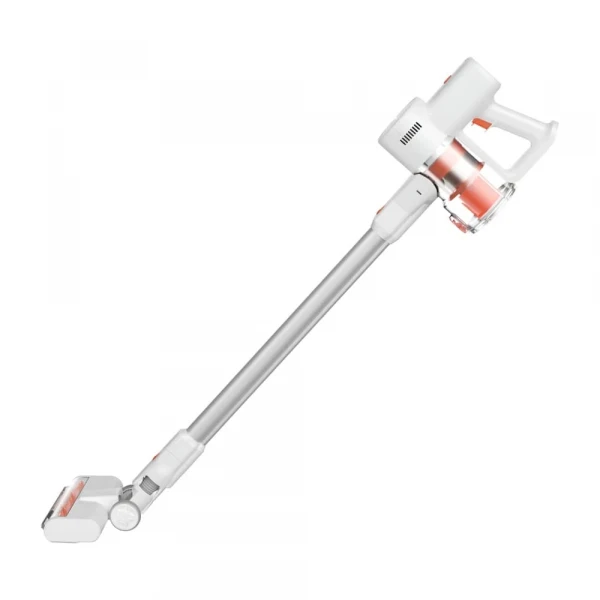https://www.mobilnisvet.net/images/products/big/410773.webp