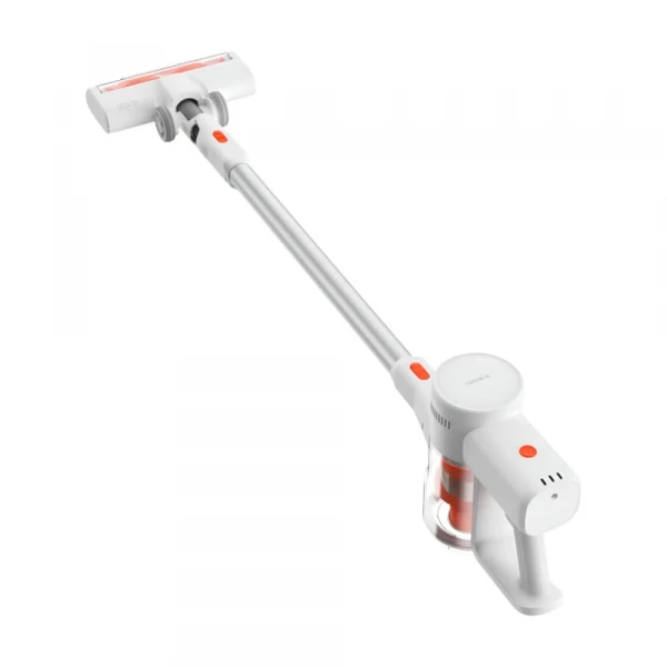https://www.mobilnisvet.net/images/products/big/410774.webp