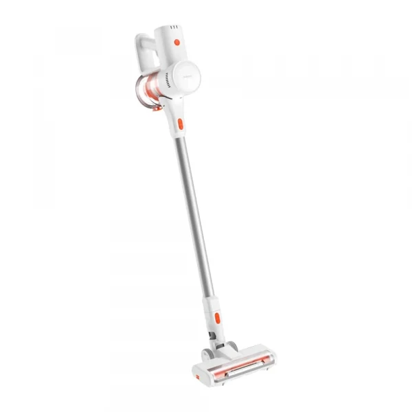https://www.mobilnisvet.net/images/products/big/410775.webp