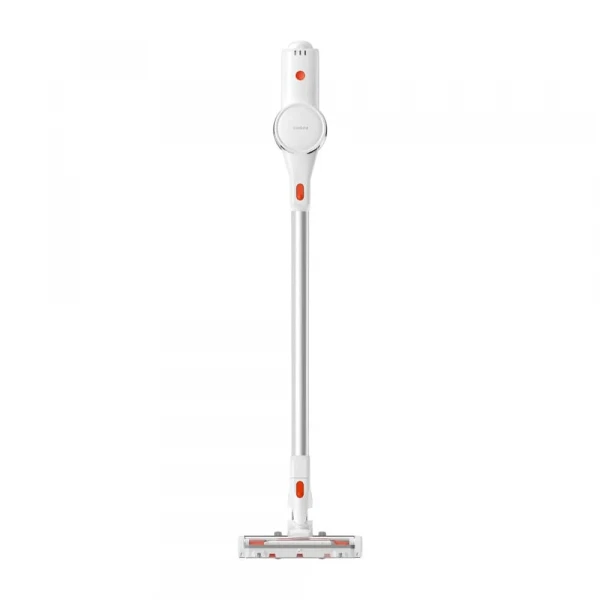https://www.mobilnisvet.net/images/products/big/410776.webp