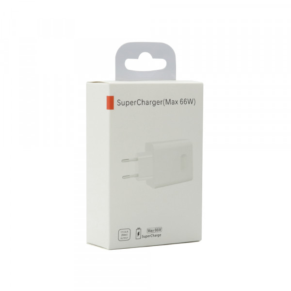 https://www.mobilnisvet.net/images/products/big/410778.jpg