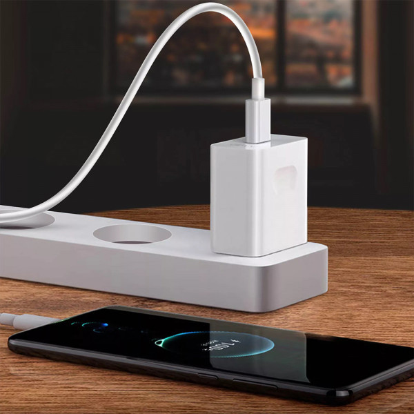 https://www.mobilnisvet.net/images/products/big/410779.jpg