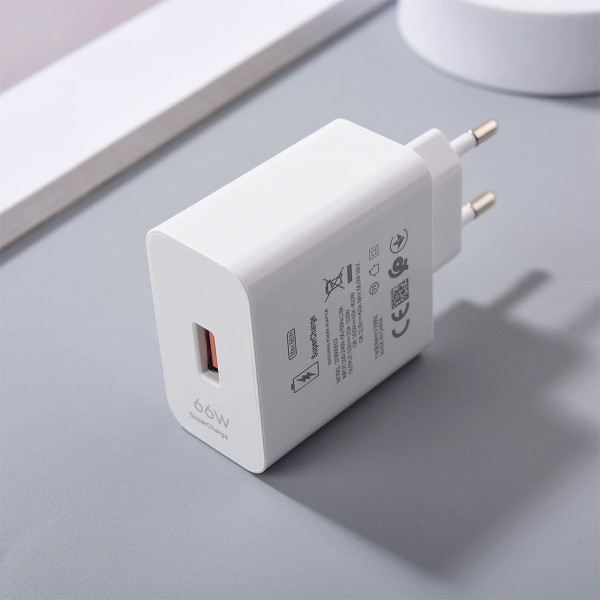 https://www.mobilnisvet.net/images/products/big/410780.jpg