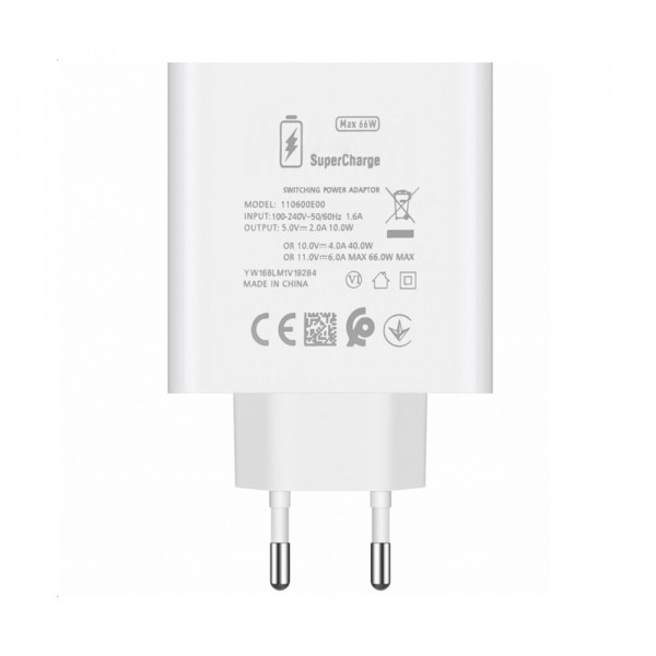 https://www.mobilnisvet.net/images/products/big/410781.jpg