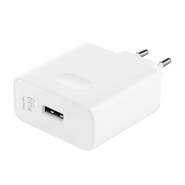 https://www.mobilnisvet.net/images/products/big/410782.jpg