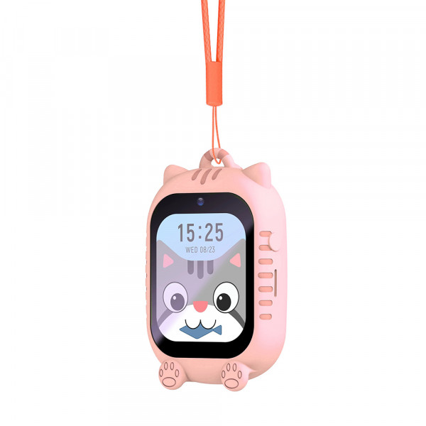 https://www.mobilnisvet.net/images/products/big/410798.jpg