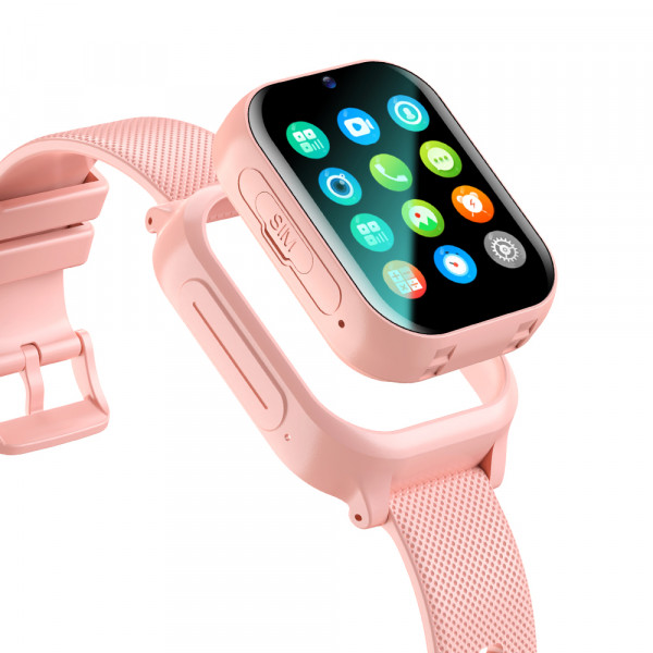 https://www.mobilnisvet.net/images/products/big/410799.jpg