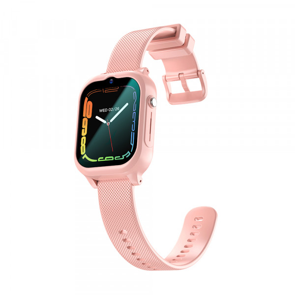 https://www.mobilnisvet.net/images/products/big/410800.jpg