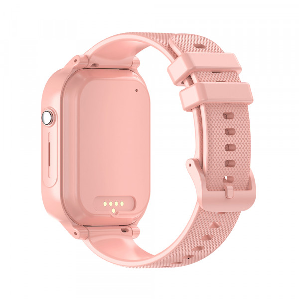 https://www.mobilnisvet.net/images/products/big/410801.jpg