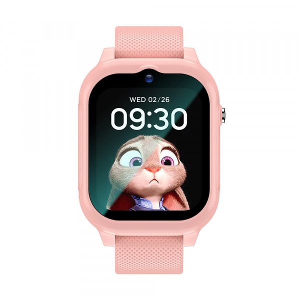 https://www.mobilnisvet.net/images/products/big/410802.jpg