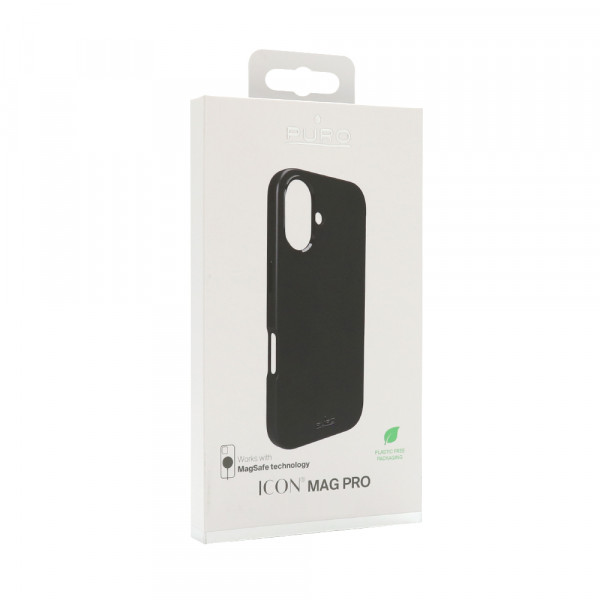 https://www.mobilnisvet.net/images/products/big/410822.jpg