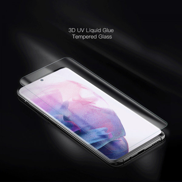 https://www.mobilnisvet.net/images/products/big/410825.jpg