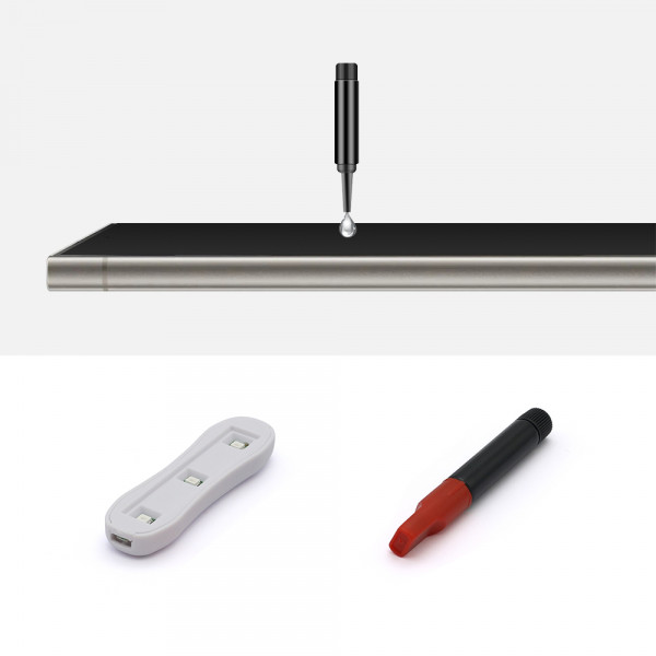 https://www.mobilnisvet.net/images/products/big/410826.jpg
