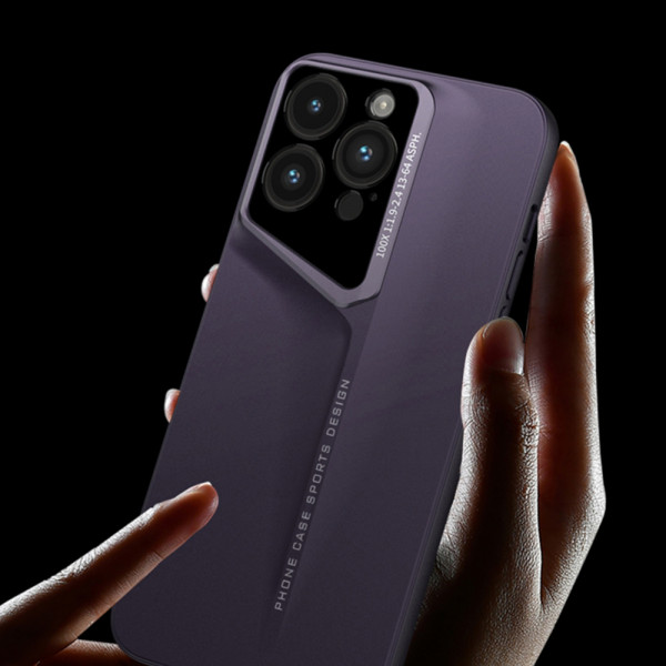 https://www.mobilnisvet.net/images/products/big/410830.jpg