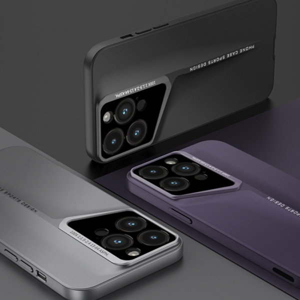 https://www.mobilnisvet.net/images/products/big/410833.jpg
