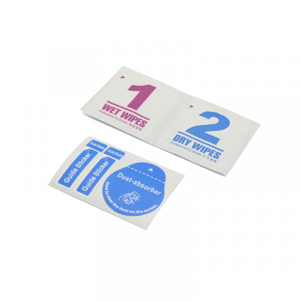 https://www.mobilnisvet.net/images/products/big/410859.jpg