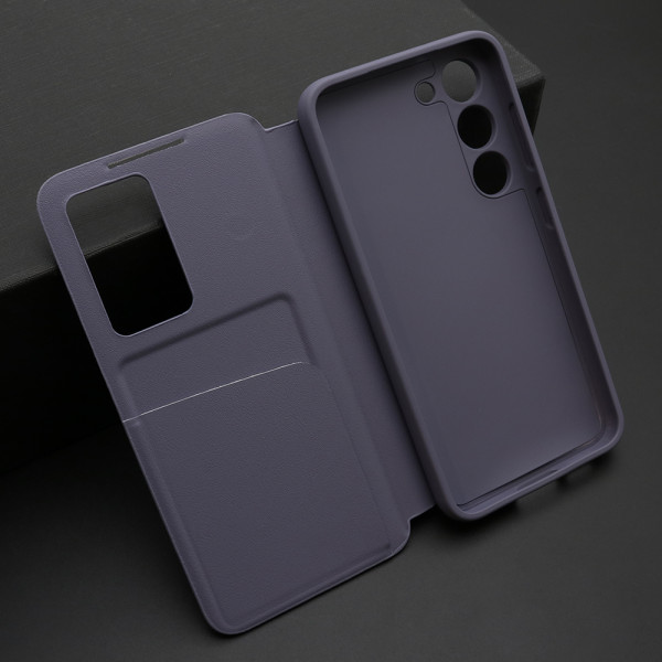 https://www.mobilnisvet.net/images/products/big/410861.jpg