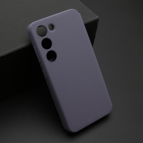 https://www.mobilnisvet.net/images/products/big/410862.jpg