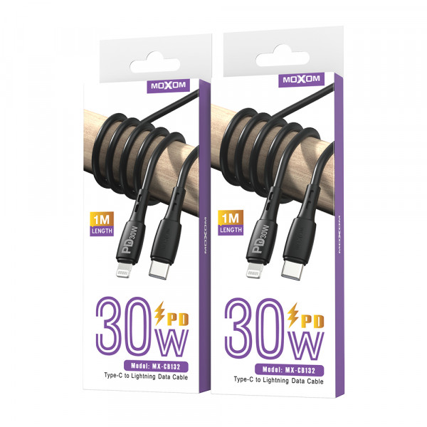 https://www.mobilnisvet.net/images/products/big/410864.jpg