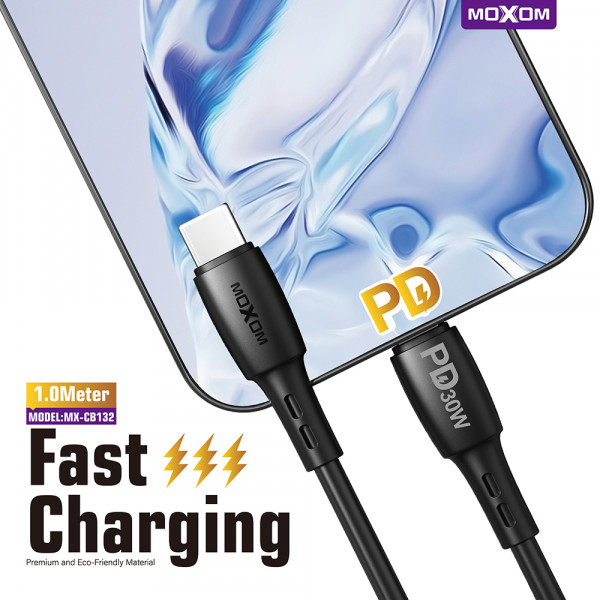 https://www.mobilnisvet.net/images/products/big/410865.jpg