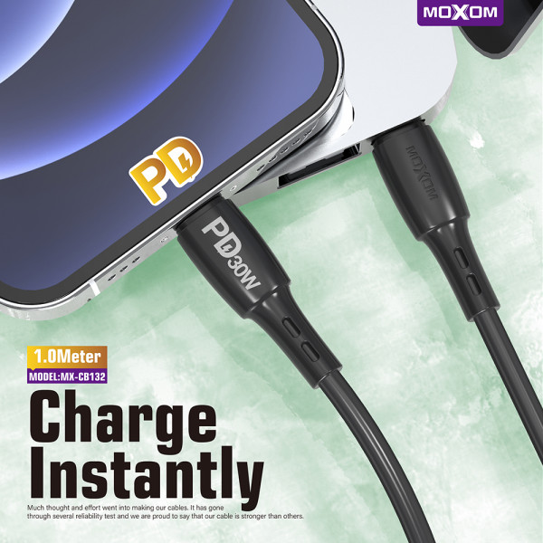 https://www.mobilnisvet.net/images/products/big/410866.jpg