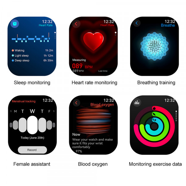 https://www.mobilnisvet.net/images/products/big/410870.jpg