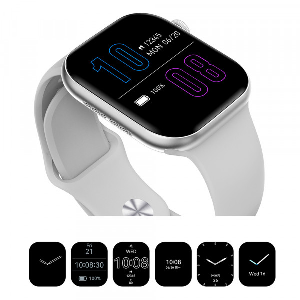 https://www.mobilnisvet.net/images/products/big/410871.jpg
