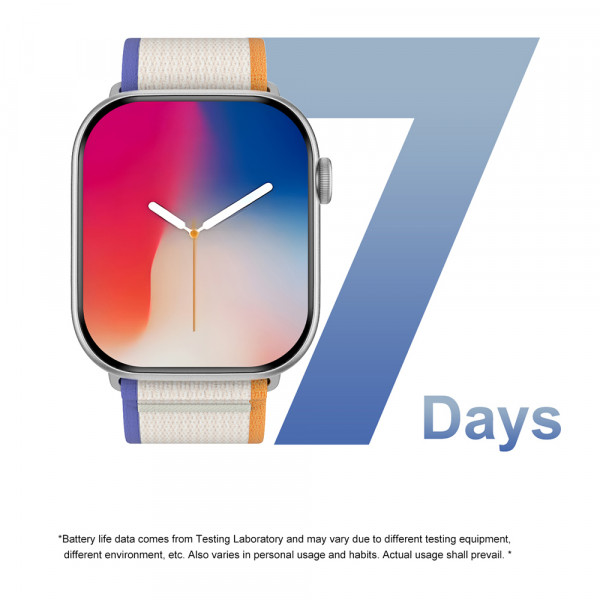 https://www.mobilnisvet.net/images/products/big/410872.jpg