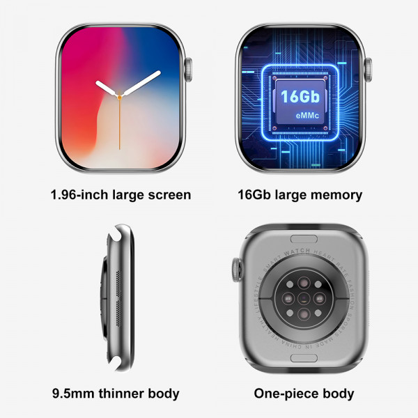 https://www.mobilnisvet.net/images/products/big/410874.jpg