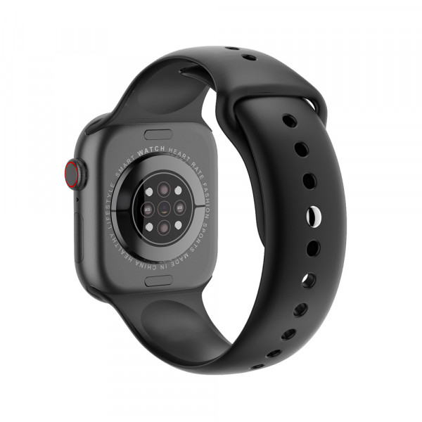 https://www.mobilnisvet.net/images/products/big/410875.jpg