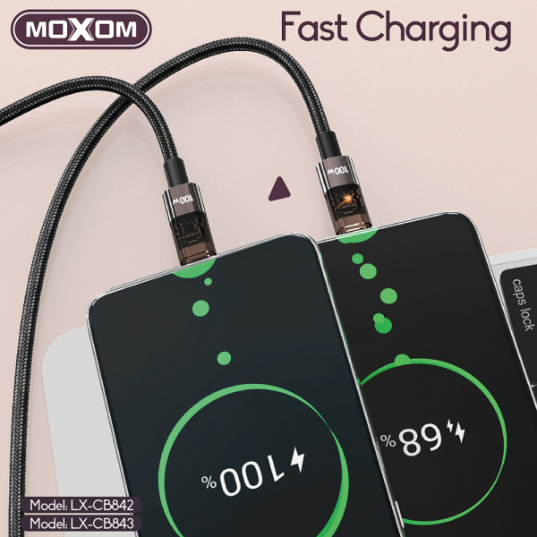 https://www.mobilnisvet.net/images/products/big/410887.jpg