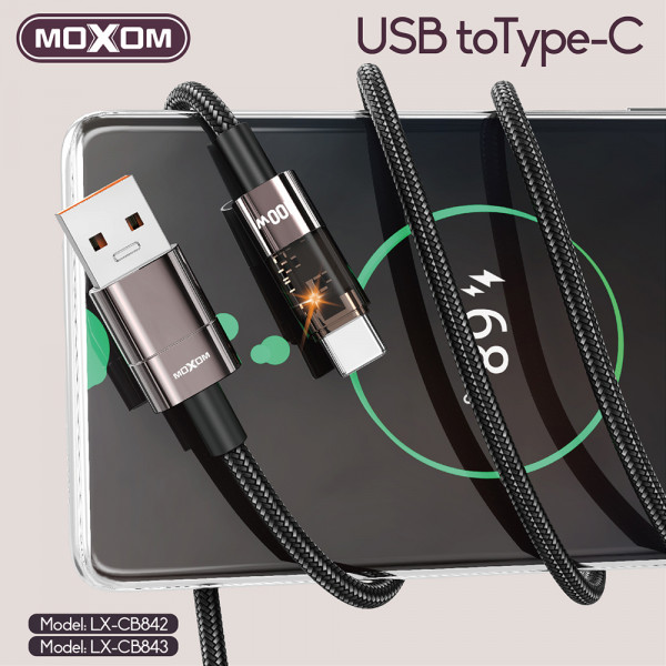 https://www.mobilnisvet.net/images/products/big/410888.jpg