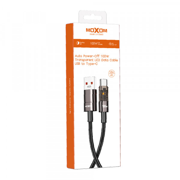https://www.mobilnisvet.net/images/products/big/410890.jpg
