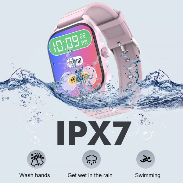 https://www.mobilnisvet.net/images/products/big/410902.jpg