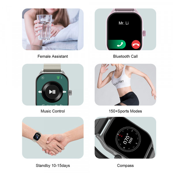 https://www.mobilnisvet.net/images/products/big/410903.jpg