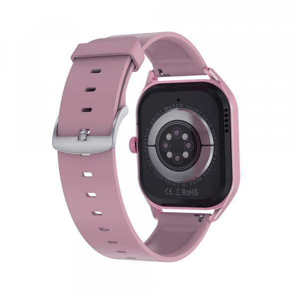 https://www.mobilnisvet.net/images/products/big/410906.jpg