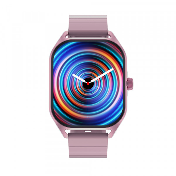 https://www.mobilnisvet.net/images/products/big/410907.jpg