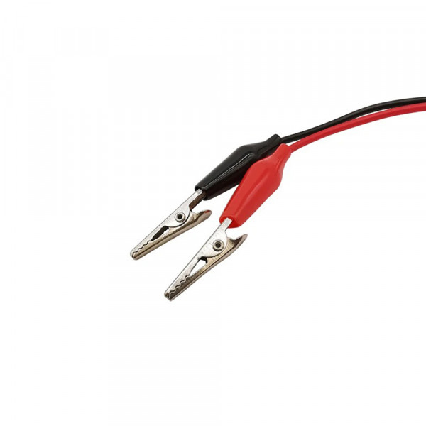 https://www.mobilnisvet.net/images/products/big/410909.jpg