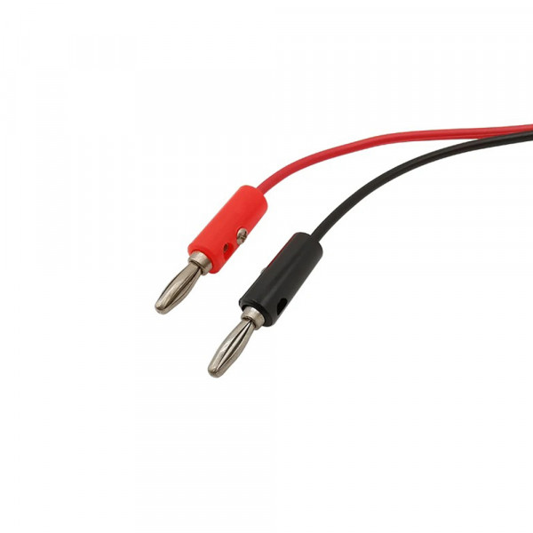 https://www.mobilnisvet.net/images/products/big/410910.jpg