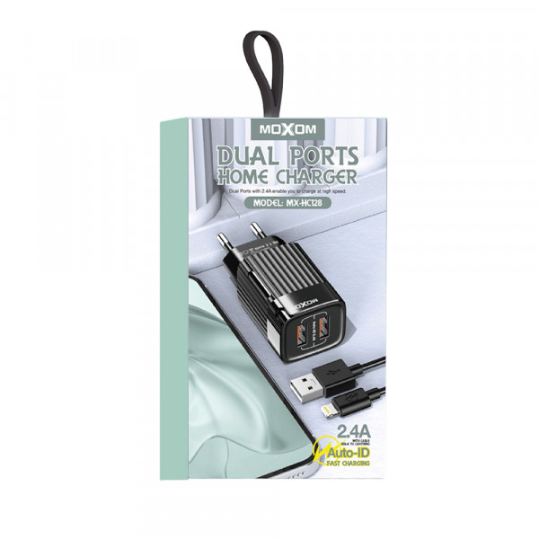 https://www.mobilnisvet.net/images/products/big/410934.jpg