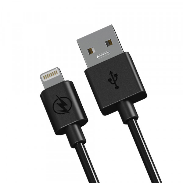 https://www.mobilnisvet.net/images/products/big/410935.jpg