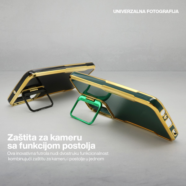 https://www.mobilnisvet.net/images/products/big/410949.jpg