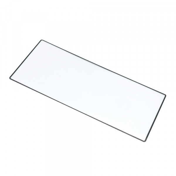 https://www.mobilnisvet.net/images/products/big/410954.jpg